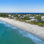 Playa Casanas