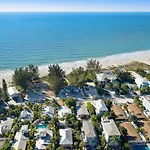 Playa Casanas