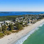 Playa Casanas
