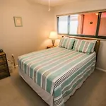 Cascades 302