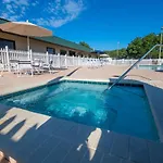 Lakeland Rv Resort