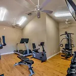 Lakeland Rv Resort
