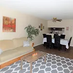 Cozy Comfort