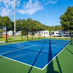 Lakeland Rv Resort