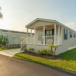 Buttonwood Bay Rv Resort