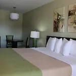 Island Shores Inn