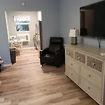 Ashley Brooke Beach Resort