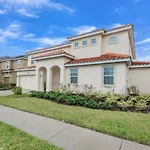 Golf View Vacation Homes
