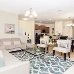 Golf View Vacation Homes