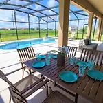Golf View Vacation Homes