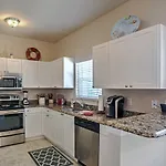 Bokeelia Cottage With Private Pool And Tiki Bar!