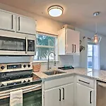 Emerald Hideaway Renovated Condo In Navarre Beach