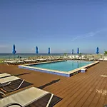 Lost Key Golf Resort Townhome Less Than 1 Mi To Beach!