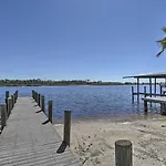 Charming Home With Pool Steps To Grayton Beach!