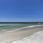 Charming Home With Pool Steps To Grayton Beach!