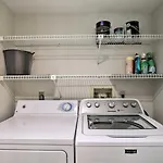 Bonita Springs Condo 4 Mi To Beach Private Patio!