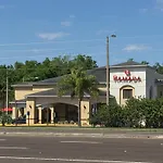 Quality Inn Zephyrhills-Dade City