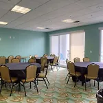 604 Majestic Beach Tower I