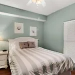604 Majestic Beach Tower I