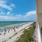 604 Majestic Beach Tower I