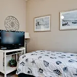 Marbella Villa 10 - 1713926