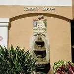 Marbella Villa 10 - 1713926