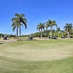 Bonita Springs Condo 4 Mi To Beach Private Patio!