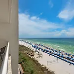 604 Majestic Beach Tower I