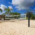 Bella Vida Resort 4 Bedroom Vacation Home With Pool 1515