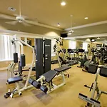 Bella Vida Resort 4 Bedroom Vacation Home With Pool 1515