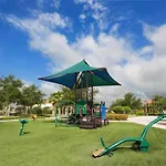 Bella Vida Resort 4 Bedroom Vacation Home With Pool 1515