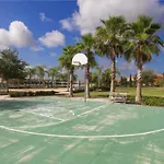 Bella Vida Resort 4 Bedroom Vacation Home With Pool 1515