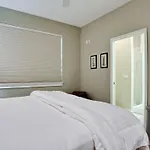 Marbella Villa 01 - 1715313