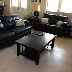 Mills Seaview Cottage By Forehand Rentals