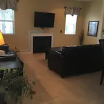 Mills Seaview Cottage By Forehand Rentals