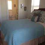 Mills Seaview Cottage By Forehand Rentals