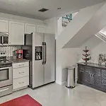 Updated Cape Canaveral Townhome, Walk To The Beach