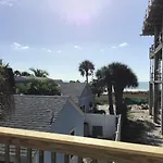 Barefoot Bungalow