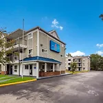 Motel 6-Jacksonville, Fl - South