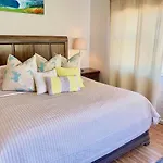 Ebb Tide Resort