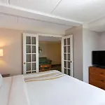La Quinta By Wyndham Jacksonville Butler Blvd