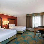 La Quinta By Wyndham Jacksonville Butler Blvd
