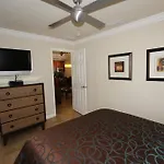 Beach Club At Anna Maria Island By Rva