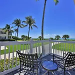 Seaside Inn