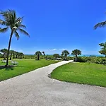 Seaside Inn