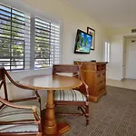 Seaside Inn