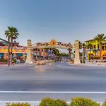 Sunrise Beach Resort III