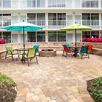 Baymont By Wyndham Celebration