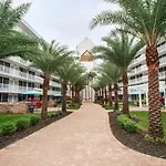 Baymont By Wyndham Celebration