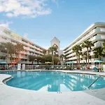 Baymont By Wyndham Celebration